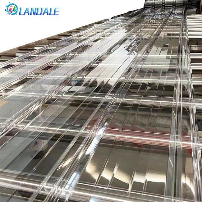 PC͸ Դ^S SƬ ПBֳòzߏS