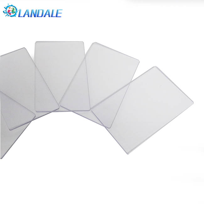   Sl ͸PC 1mm-15mmɹ ɫϰꖹ