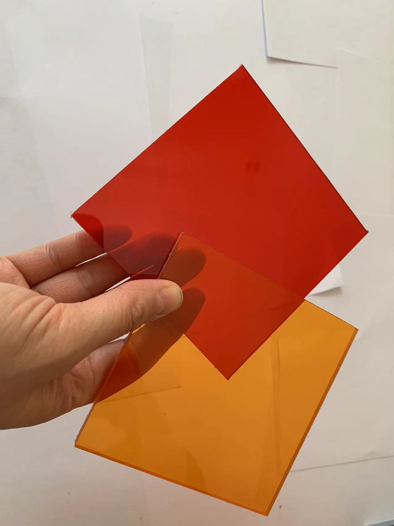 w ɽ|ͥԺ aߴ綨 ɫ幤Sֱl(f)