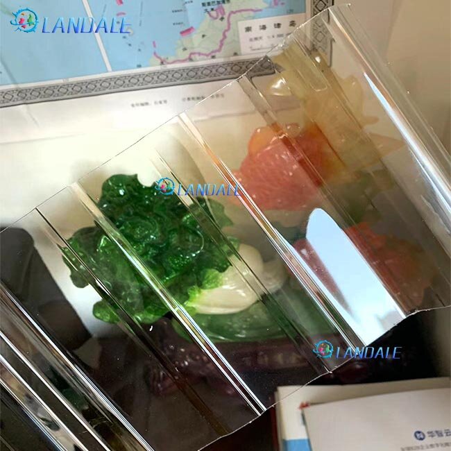 PC͸ɹߏS 픲ɹꖹ a܇ Lȿɶ