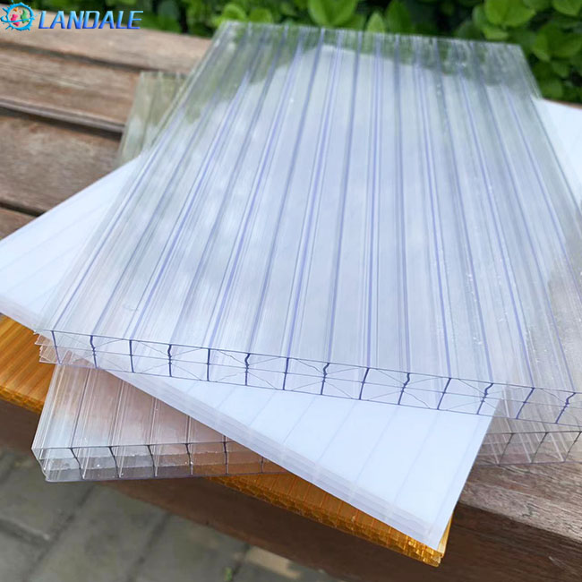 mSɽ|Hͤꖹֶ֧9mmpꖹ