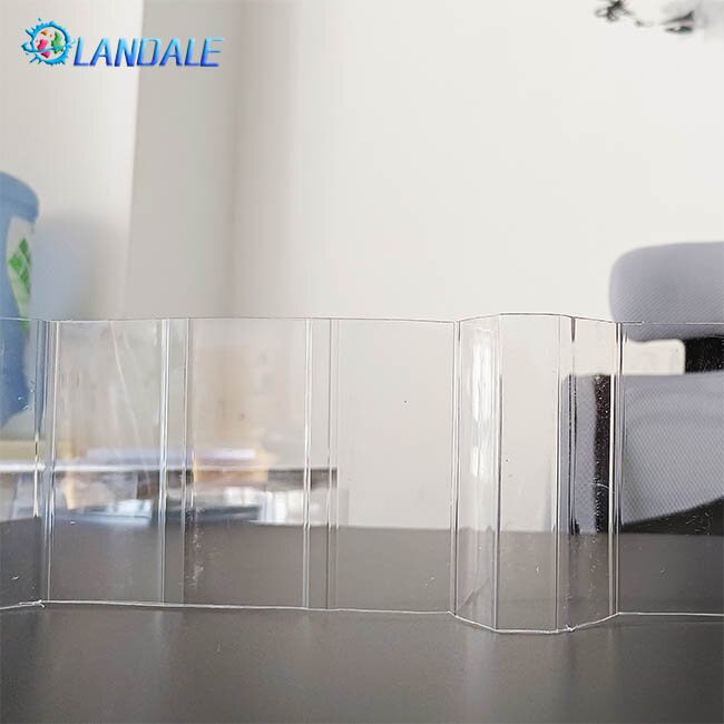 pcߜҲɹ 򹤏S͸pcߏS͸ꖹ