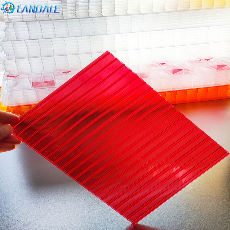 pPCпꖹ vǾ̼͸ Fβɹ܇