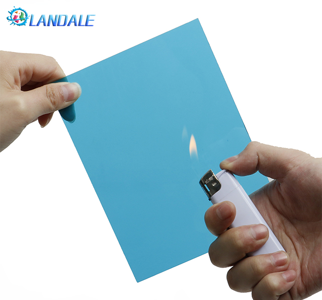 uopcSҹ(yng)l(f)pc R_͸pcӹ