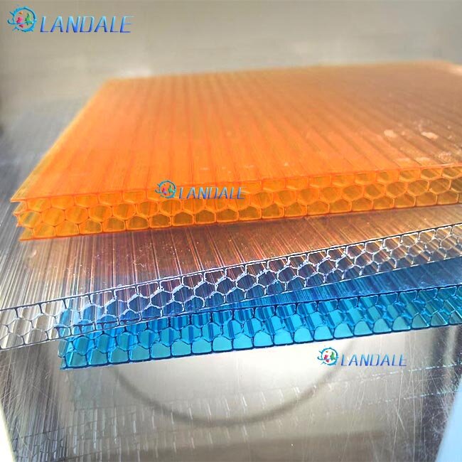 mSɽ|Hꖹֶ֧ꖹSҎRȫuvͿ