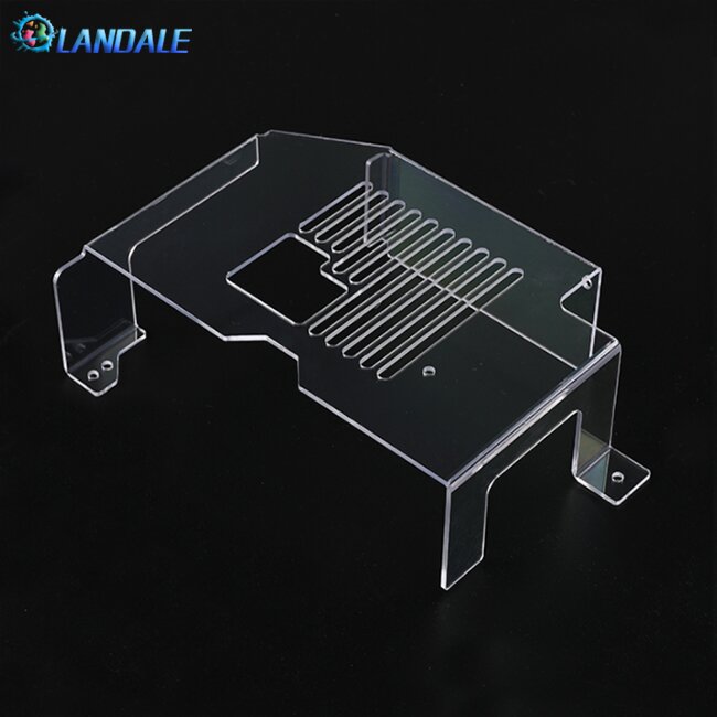 ϶͸pc10mmo늰ļӹ ƽиӹְۏ