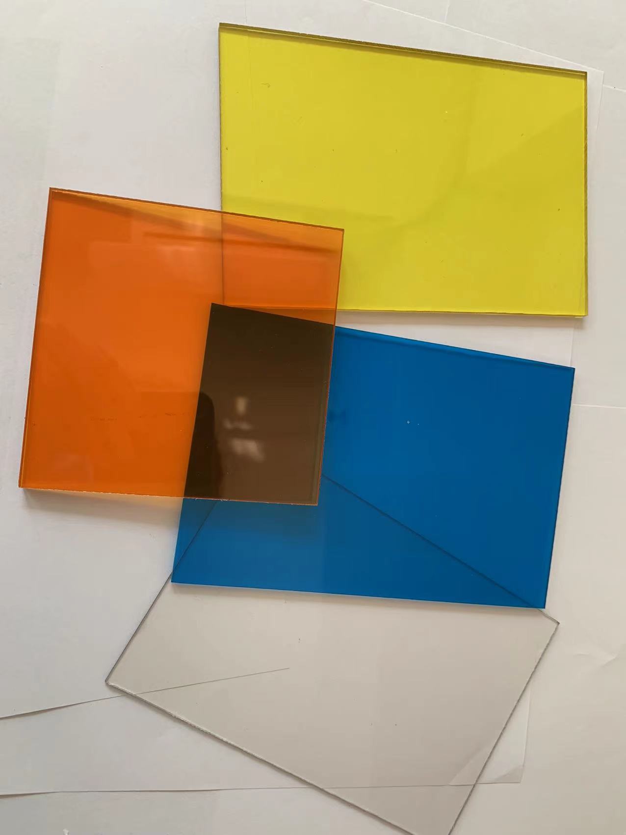 ʝS 3mm4mm͸_(yng)ⷿPC(sh)İ