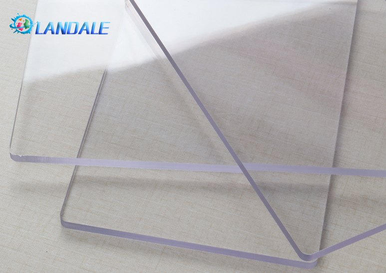 mSɽ|HTҎ(gu)RȫuvͿ4mm