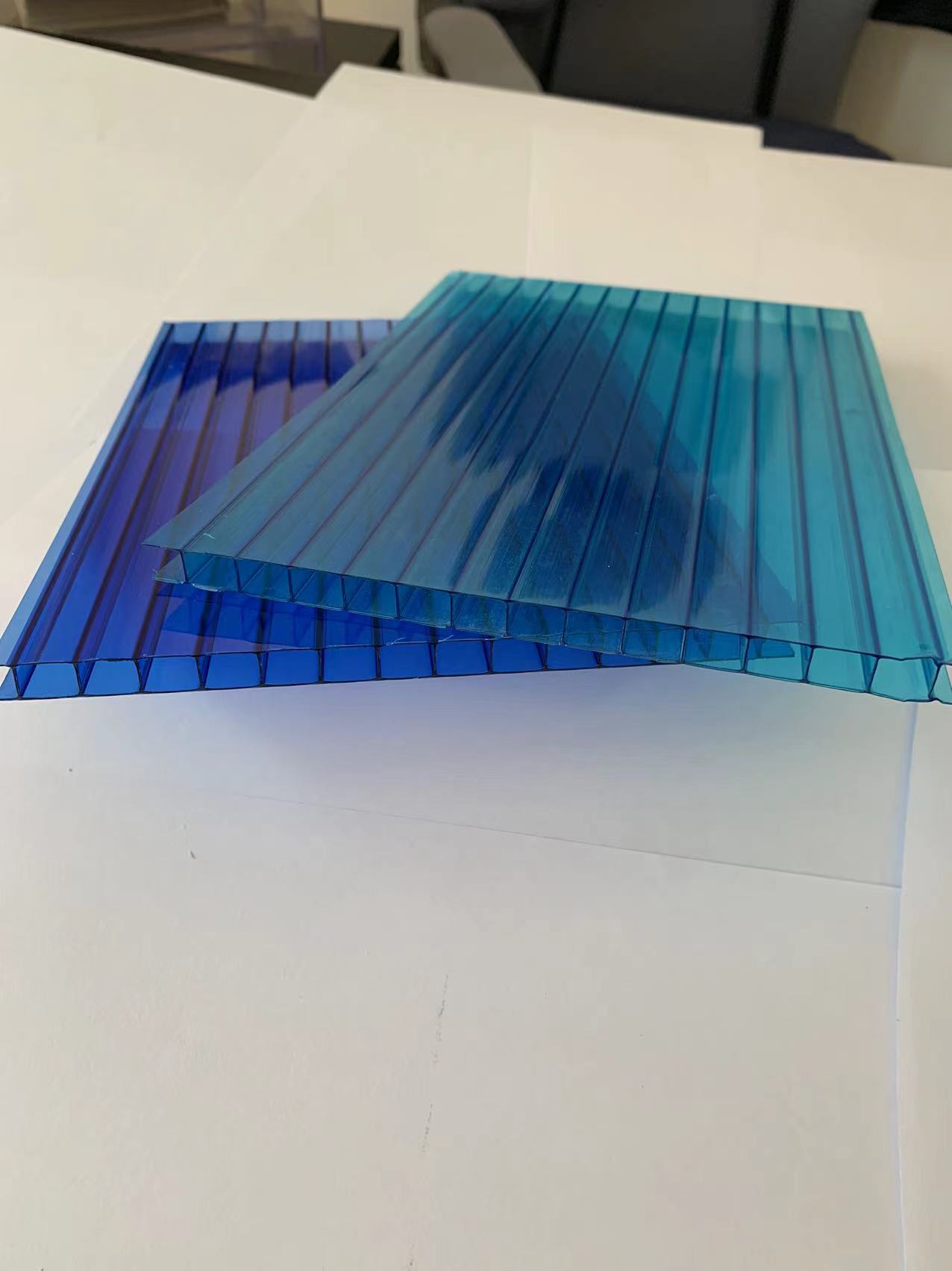 ͲpcyзI_ Ӳȼo ֶ֧