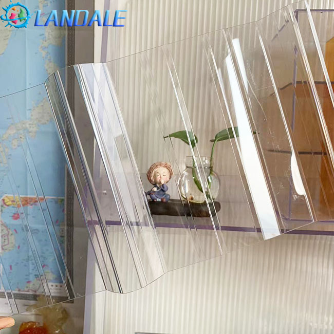 mSɽ|_(ti)Rֶ֧ƶƸN