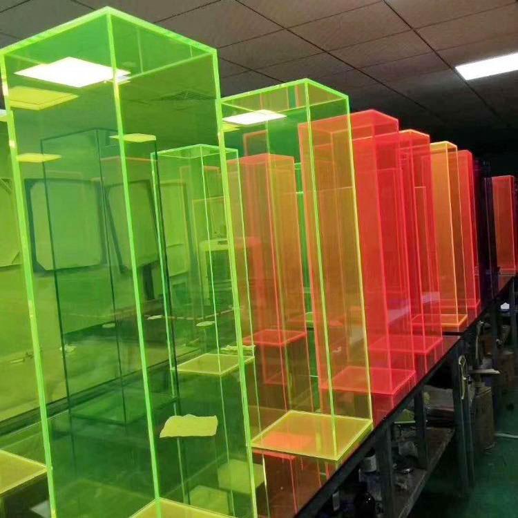 fӹƏS ȼ̼͸PCoPC܁D