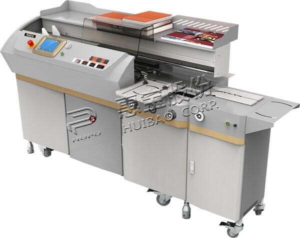 (yng)  ʰ 988V2 zzbC