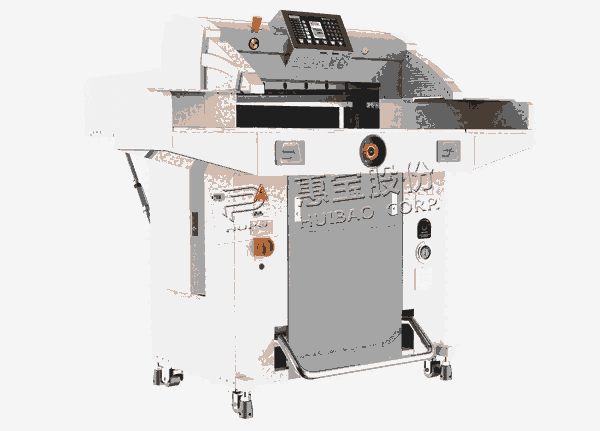 ƷмC Sֱ  ʰ  R5210 V8 ȫҺмC