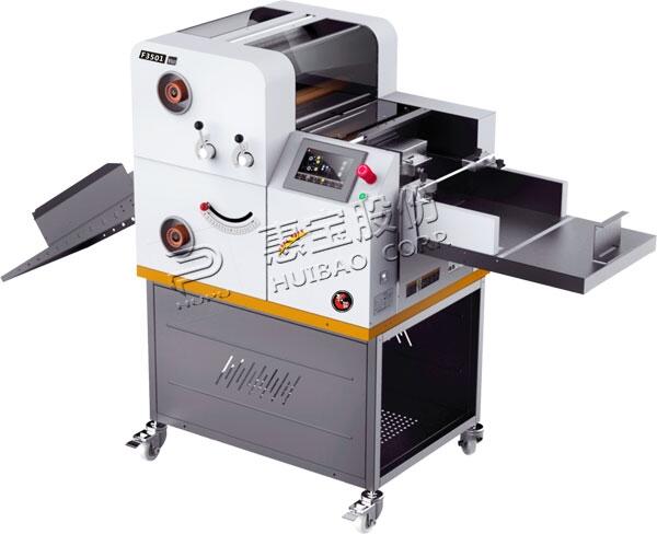 ȫԄӸĤC  F3501ȫԄӸĤC