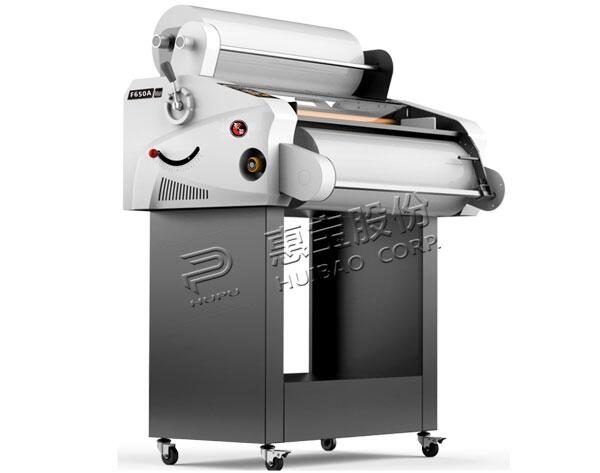 ĤC  F650ϵ  F650A  ĤC