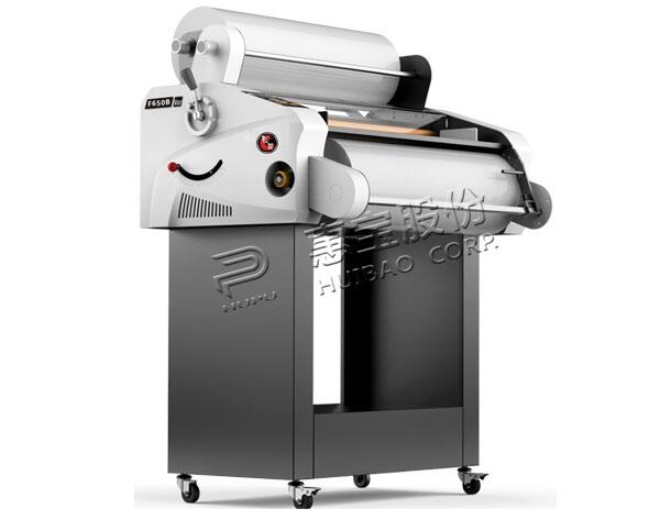 ĤC T650ϵ   F650B  ĤC