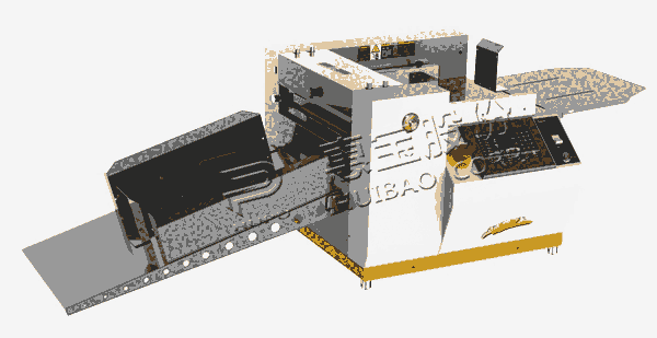 aۙC      K-330A  aۙC