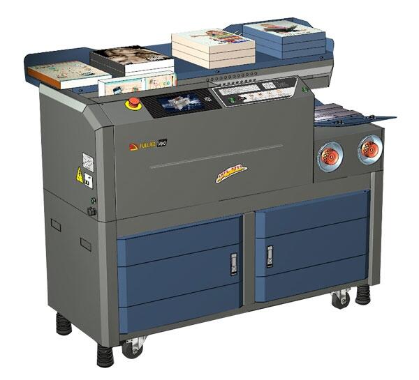 ƷԄ(dng)zbC(j)    T7 v9