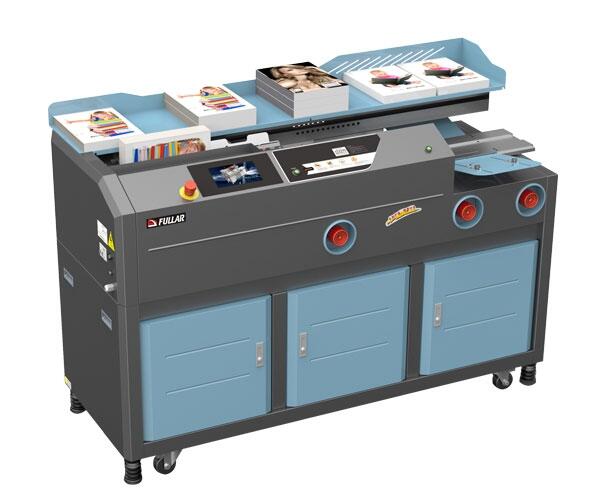 㽭zbC(j)  ֱ    T8 v9 Ԅ(dng)zbC(j)