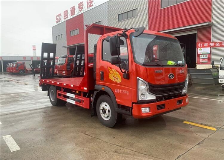 aֹ˽݆ƽ\(yn)ݔ܇һvX