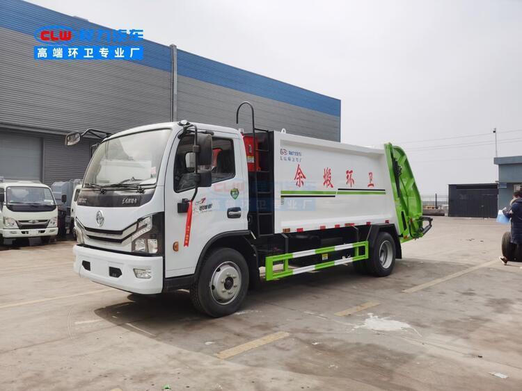 ˮ{(ln)ƭh(hun)l(wi)s܇S