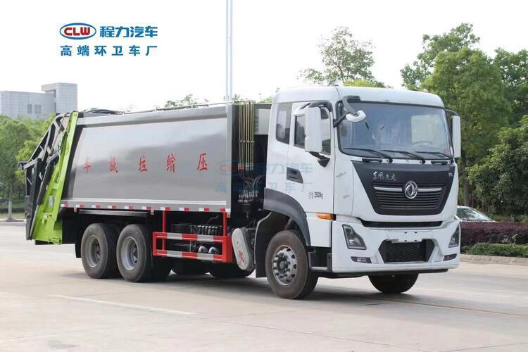 l(xing){ƭh(hun)l(wi)s܇S