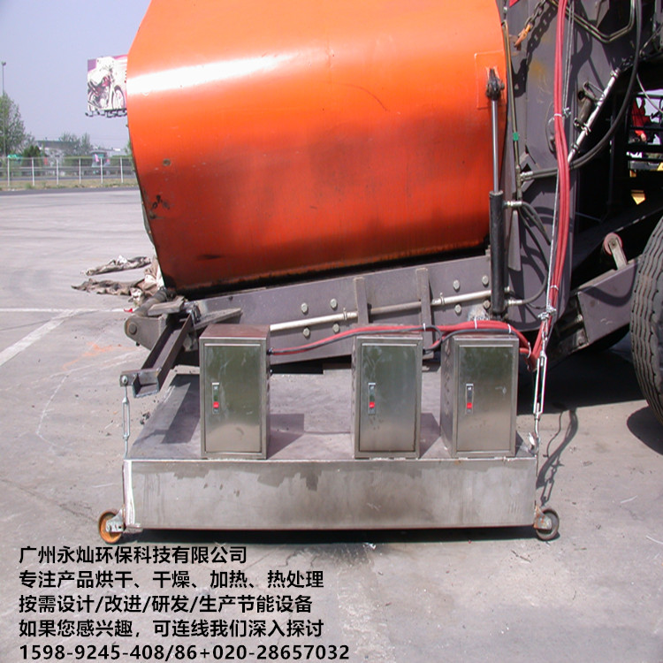 r·ѿpar·ѿpaO䣬r·aCе