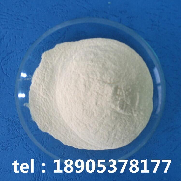 I(y)(yng)(gu)Ҙ(bio)(zhn)ϡOԇ