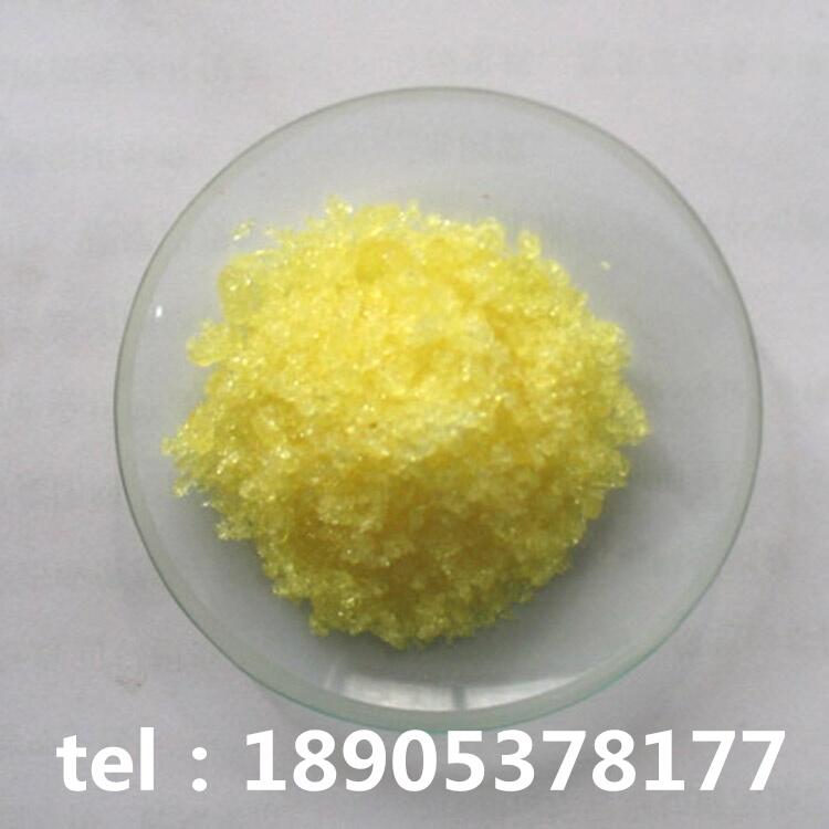 ៻W(xu)ԇI(y)ϡԇSֱ