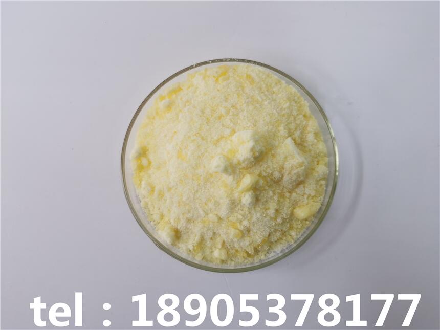 Ȼa(chn)-SҼ˾Ȼl(f)