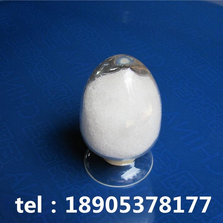 5NҎԇɽ|ʢ²ϏSҬF؛