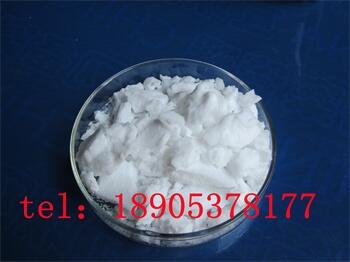 ʢϡˮȻԭϏSlۃr񃞻