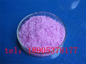 Ȼsϡa(chn)Ʒl(f)ȫ ȻsS҃r