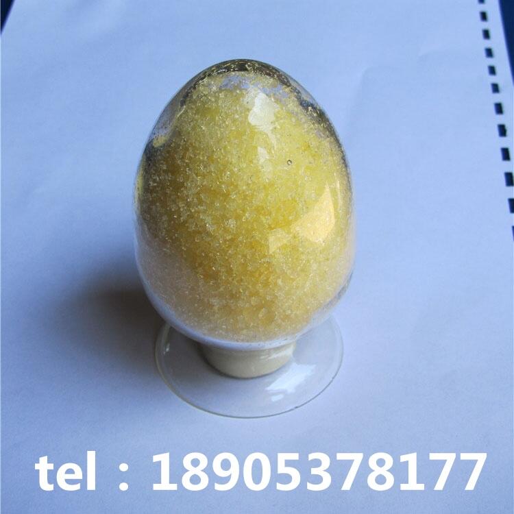 ȻCُ(gu)r(ji)  ȻCF(xin)؛r(ji)