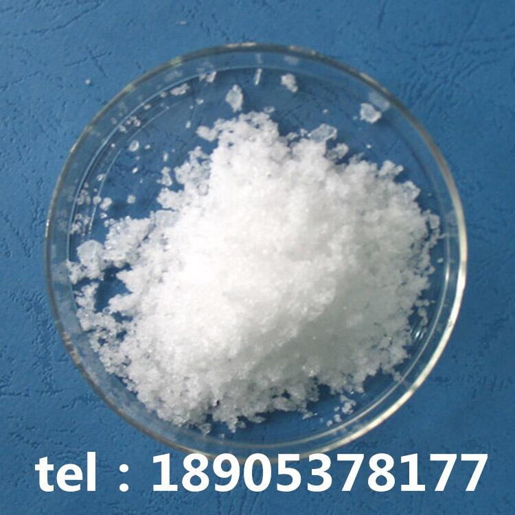 ُ(gu)Ȼ⋅ɽ|ʢ(yu)݈(bo)r(ji)