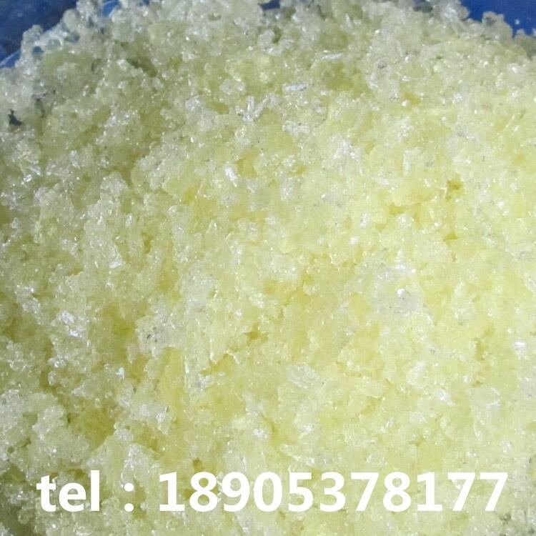 oˮȻ៹؛roˮȻៃݟN