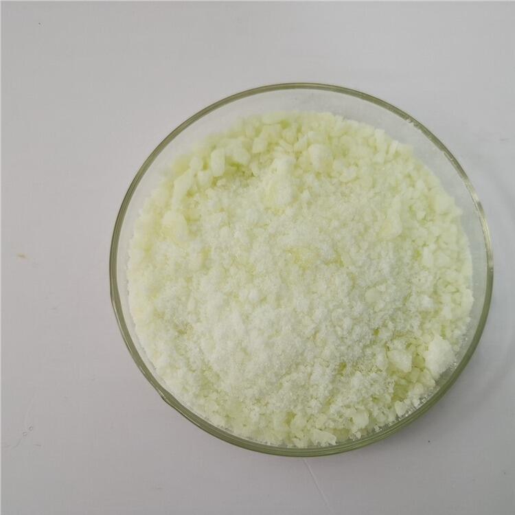 I(y)(j)Ȼ99.9%SɫwSmCl36H2O