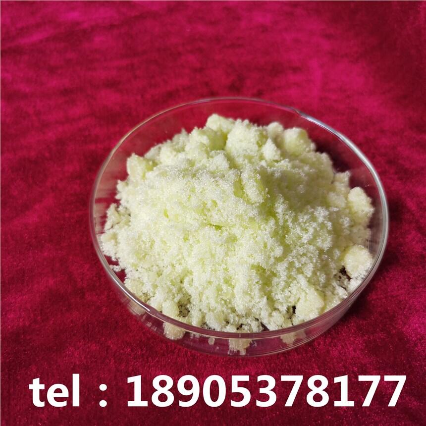 ˮھ(bo)r׌pծa(chn)ƷϢcr