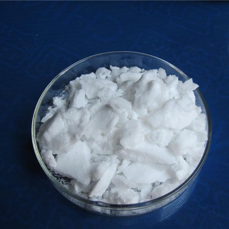 ˮھṩʈr a(chn)ƷԔ