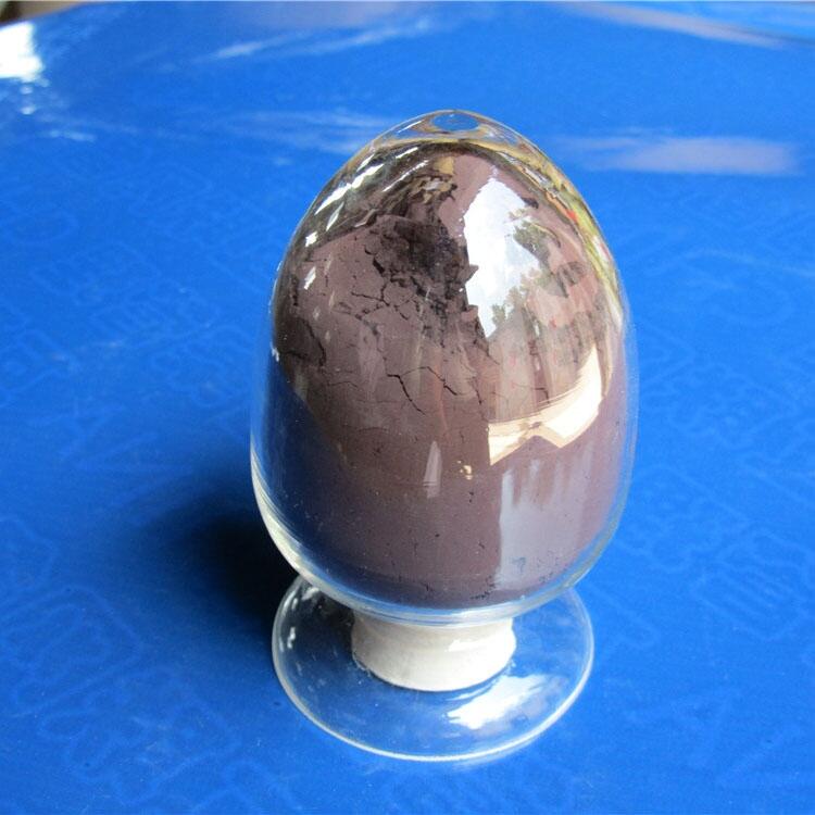 䈵ʢϡӆ޿Sr(sh)l(f)؛