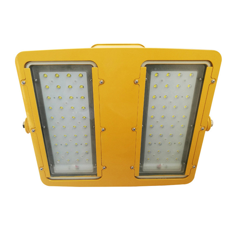 BFC8116LED BFC8116-200Wվ/@