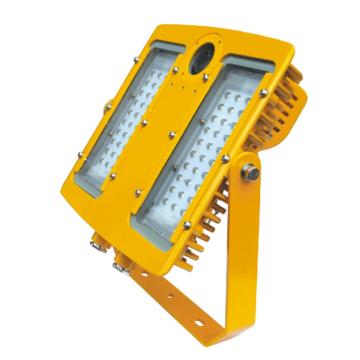 BFC8118LEDʯʯИI200WͶվڒʽ