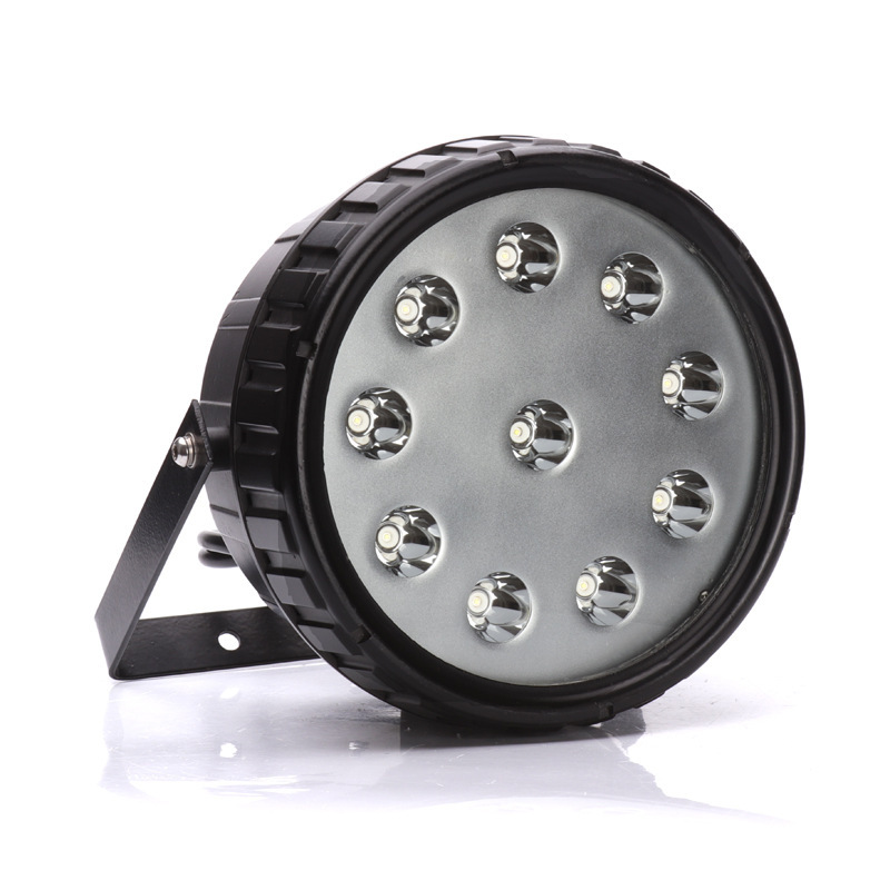 FW6102A LED