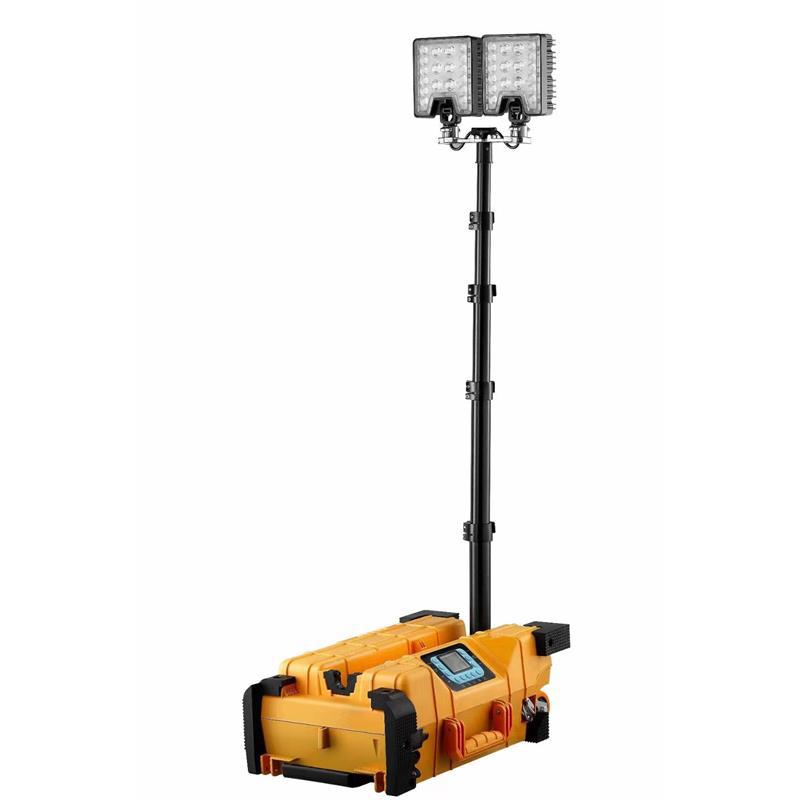 FW6119 ๦Ƅϵy LEDʽ