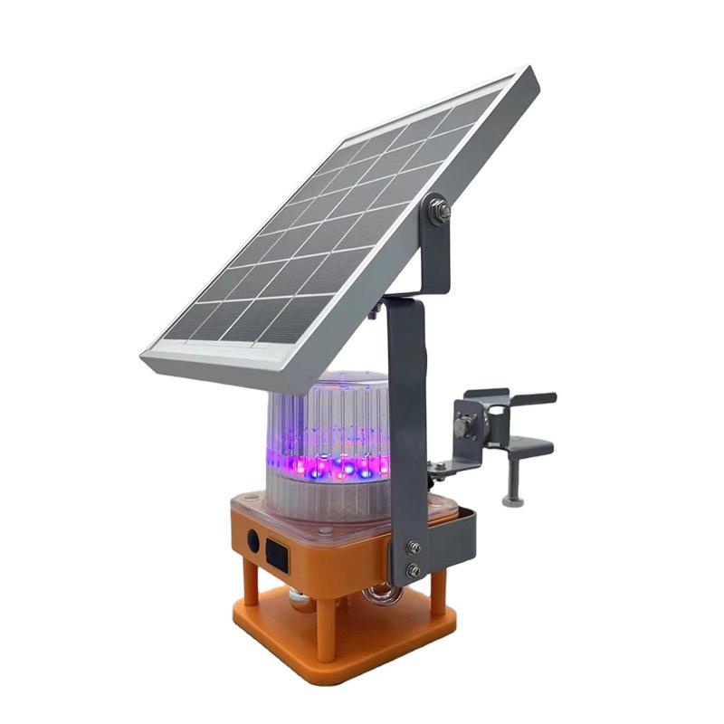 MFL4867⾯ʾbã̫ܰ棩