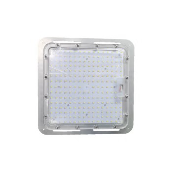 NFC9106A-GW/200W վǶʽLED픟