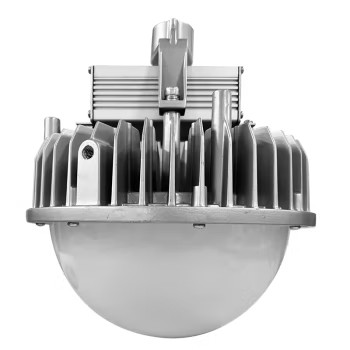 NFC9196B-50W LEDƽ_(ti)ˮm