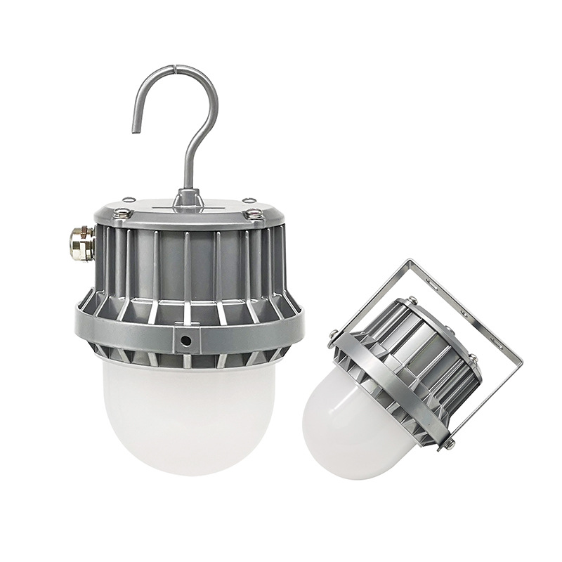 NFC9187 18W LED ȵˮ|