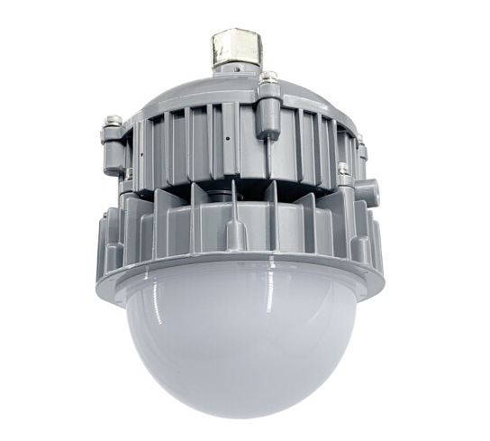 NFC9190-30W/50W LEDI(y)ƽ_(ti) So(h)S