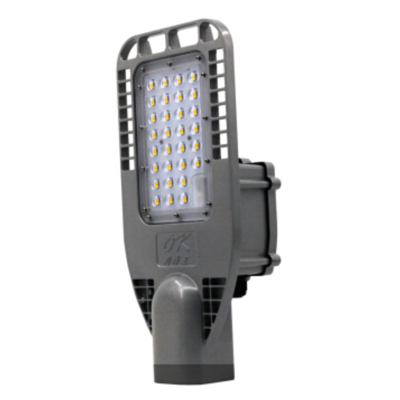 NLC9616A-L70W 4000K LED·